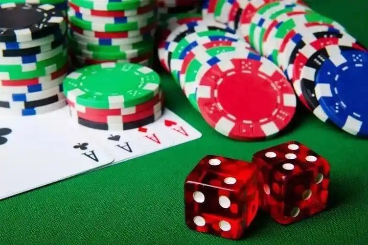 Responsible review of winning tips on bd 456 for adult users