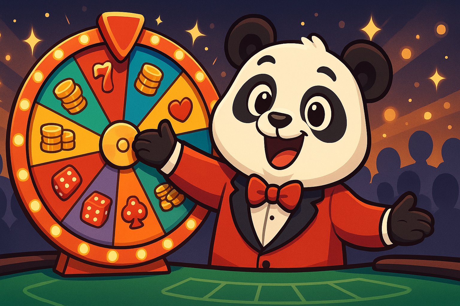 bd 456 betting guide hero scene for Bangladesh mobile users