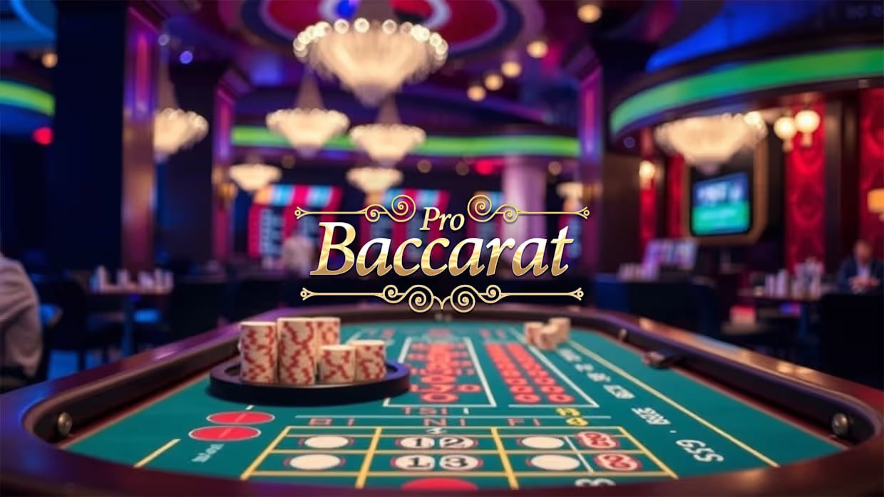 Bangladesh cricket interest shaping sports betting use on bd 456