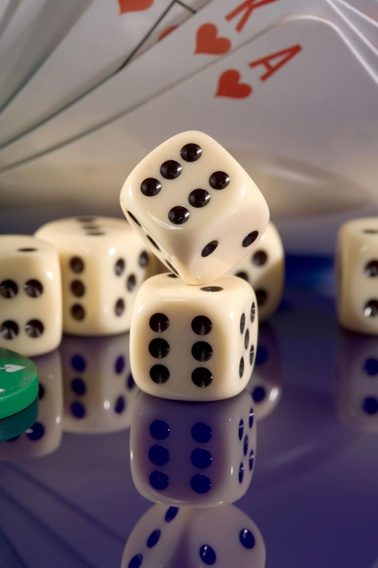 Private mobile sports betting use on bd 456 for adult users