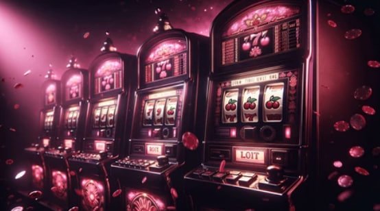 Sports and casino-style sections inside the bd 456 gaming platform