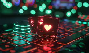 Sports betting overview on bd 456 for Bangladesh readers