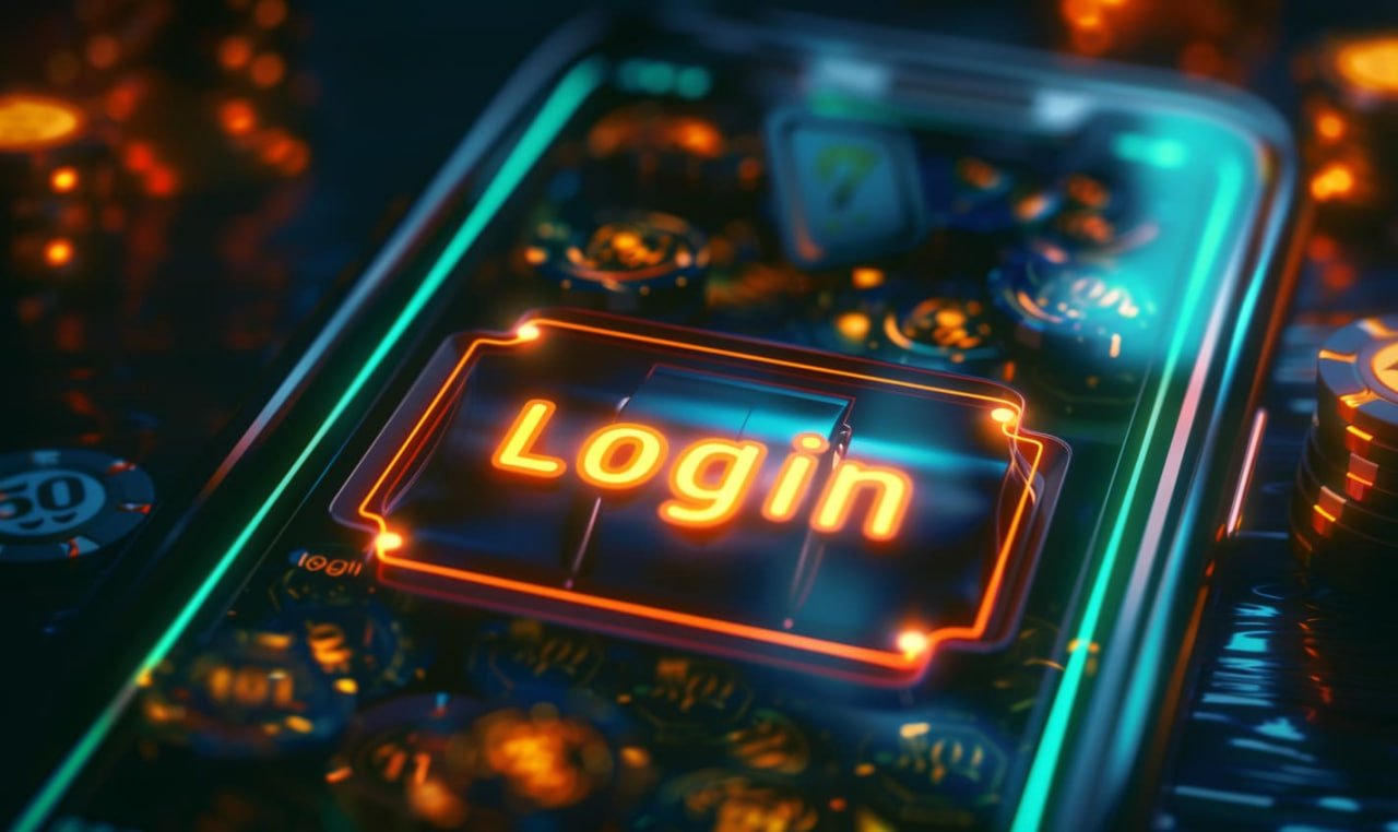 Mobile slots games use on bd 456 for adult Bangladesh users