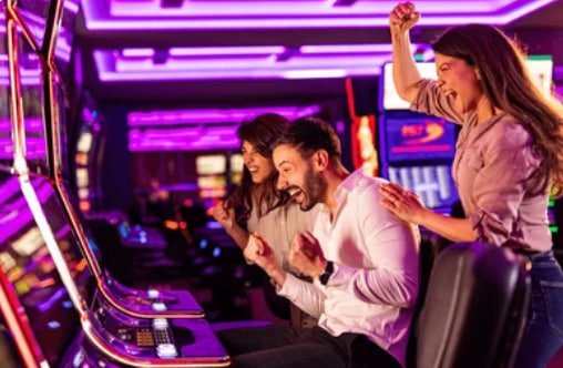 Sports and casino-style access through the bd 456 mobile app