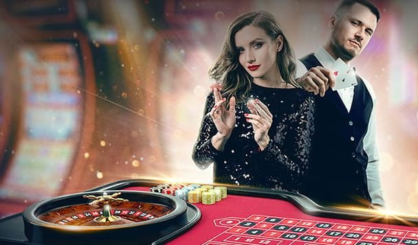 Responsible gaming and mobile account care for bd 456 users