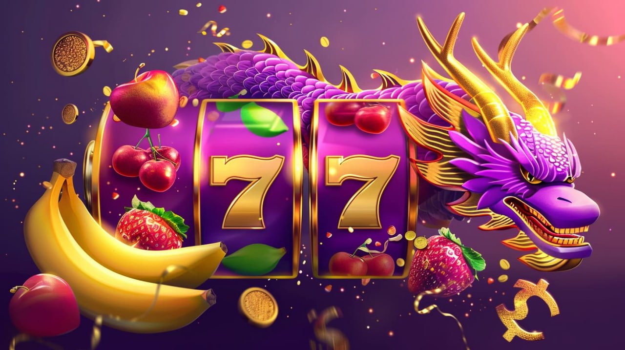 Casino-style entertainment browsing on bd 456 slots games page