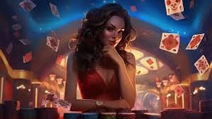 Football and cricket browsing on bd 456 sports betting page
