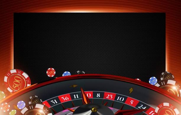 bd 456 slots games hero image for Bangladesh mobile visitors